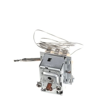 Alto-Shaam Thermostat, Hi-Limit, Man. Reset TT-29684